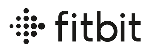 Fitbit logo