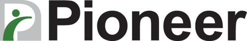 Pioneer Solution logo