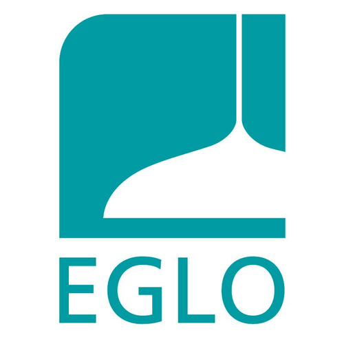 EGLO logo
