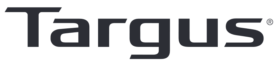 Targus TBS981GL, Briefcase, 35,6 cm (14"), Shoulder strap, 294,8 g — Targus