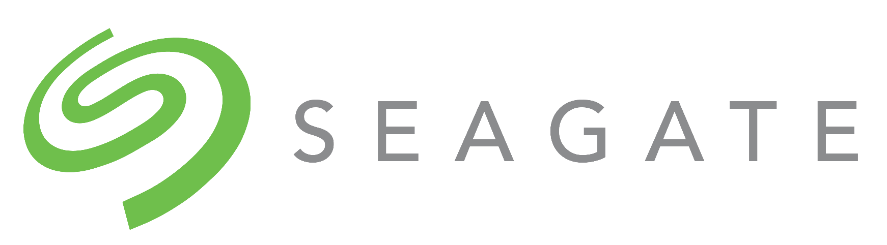 Seagate Exos X24, 20 TB, 7200 RPM, 512 MB, 3.5", SAS — Seagate