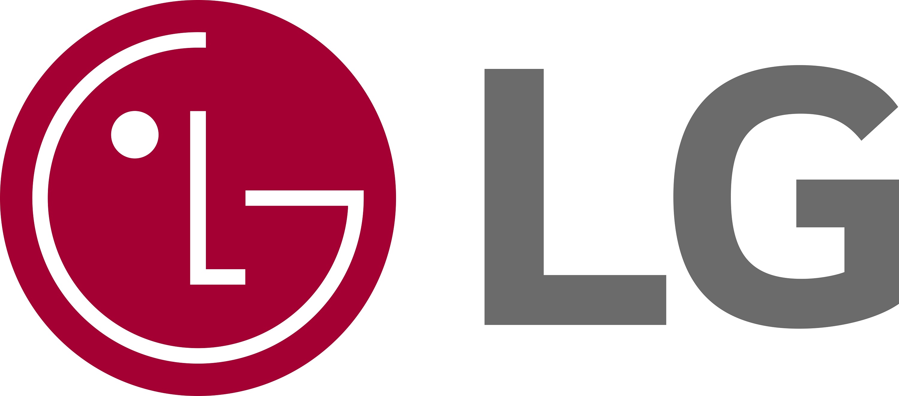 LG WP50NB40, Desktop, Blu-Ray DVD Combo, USB 2.0, BD, BD-R, BD-R DL, BD-RE, BD-RE DL, BD-ROM, CD, CD-DA, CD-R, CD-RW, DVD, DVD+R, DVD+R DL, DVD+RW,..., 4 MB, 480 MB/s — LG