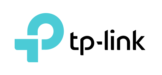 TP-Link RE225BE, Network repeater, External, 30 dBm, 802.11a, 802.11b, 802.11g, Wi-Fi 4 (802.11n), Wi-Fi 5 (802.11ac), Wi-Fi 6 (802.11ax), Wi-Fi 7..., Dual-band (2.4 GHz / 5 GHz), WPA, WPA2, WPA2-PSK, WPA3 — TP-Link