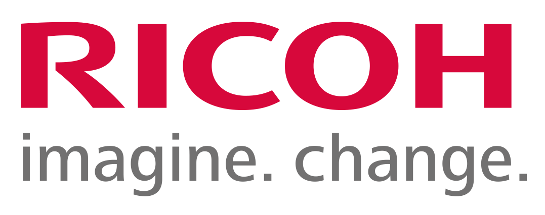 Ricoh 841725, 10000 pages, Cyan, 1 pc(s) — Ricoh