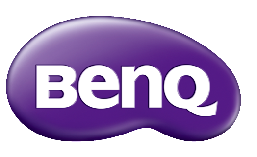 BenQ DVY31, 2,07 MP, Full HD, 1920 x 1080 pixels, 30 fps, 92°, 5x — BenQ