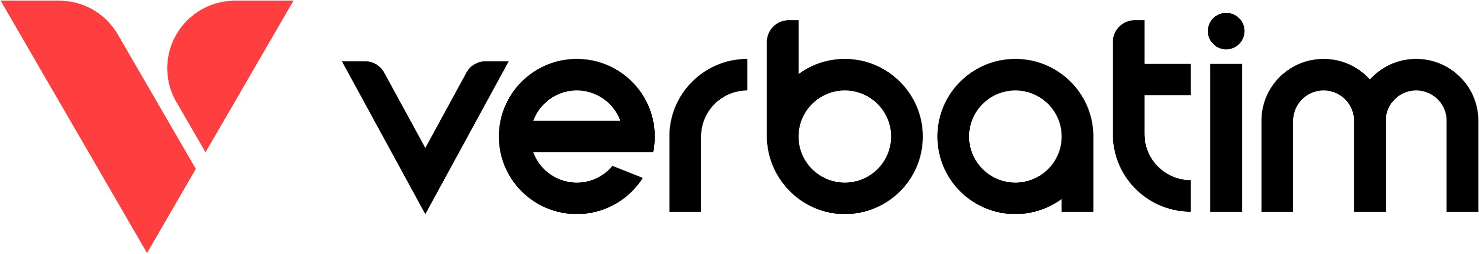 Verbatim iStore 'n' Go, 16 GB, USB Type-A / Lightning, 3.2 Gen 1 (3.1 Gen 1), Cap, Grey — Verbatim