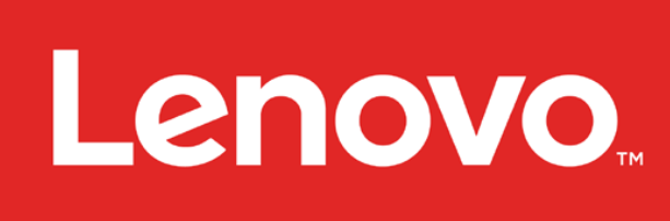 LENOVO NB TP E14 G7 CORE7 16G 512G 11P, 21T9003QUS — Lenovo