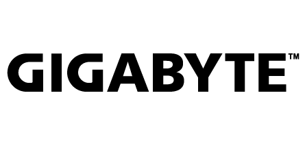 GIGABYTE R181-Z92, AMD SoC, Socket SP3, AMD EPYC, Intel® Xeon®, DDR4-SDRAM, 1,53 TB — Gigabyte