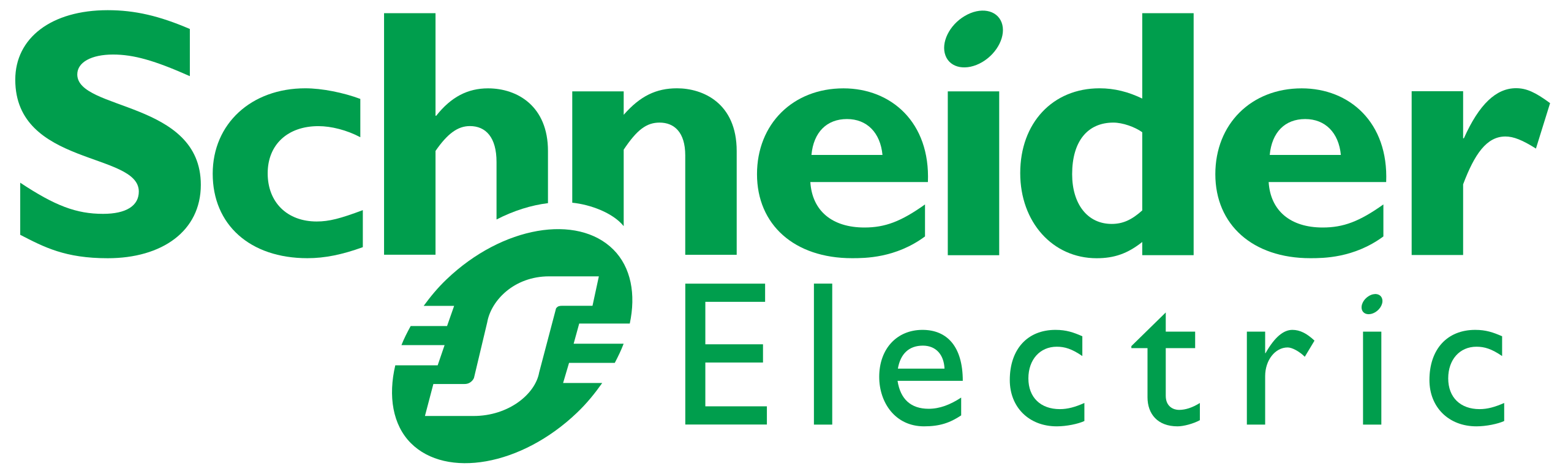 APC RBC47, 3200 mAh, 1,4 kg, 67 x 134 x 66 mm, 0 - 40 °C — Schneider Electric