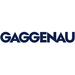 Gaggenau logo