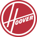 Hoover dxc 58 a - Der absolute Gewinner 