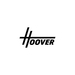 Hoover logo