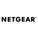 NETGEAR RP614 wireless router 