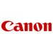 canon bjc-5500 bubblejet 4.5ppm inkjet printer