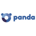 panda internet security 2009 nl 3 users 1 year