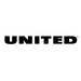 United logo