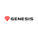 GENESIS logo