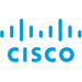 Cisco Cat4500 Enh 48p RJ45 10 100 10 Network Switches (WS-X4548-GB-RJ45=)