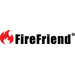 Firefriend
