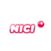 NICI logo