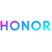 Honor 8 13.2 cm (5.2&quot;) デュアルSIM Android 6.0 4G USBタイプC 4 GB 32 GB 3000 mAh ブルー スマートフォン (51090SFJ)