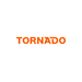 TORNADO logo