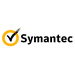 Symantec Mail Security 5.0 for Microsoft Exchange Disk Kit (EN) Antivirus security English Security Software (11001844)