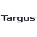 targus carry case nylon black top-loading air