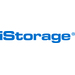 iStorage diskAshur external hard drive 320 GB 5400 RPM USB Type-A 3.2 Gen 1 (3.1 Gen 1) Black External Hard Drives (IS-DG3-256-320)