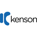 Kenson logo