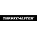 thrustmaster usb joystick