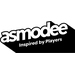 Asmodee logo