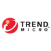 Trend Micro Client/Server Suite. English version. 50 license 