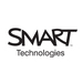 SMART Technologies logo