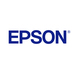 Epson Colour Fabric Ribbon for LX-300/LX-300+ printer ribbon Printer Ribbons (S015073)