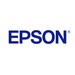 epson stylus photo 1400 photo printer