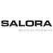 Salora logo