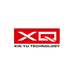XQ Toys logo