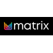 Matrix logo