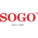 Sogo logo
