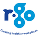 R-Go Tools