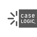 Case Logic VNB-217 17" Backpack Black