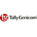 TALLY                              