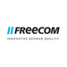 Freecom FC TAPEWARE SUPERLOADER Storage auto loader &amp; library Tape Cartridge Backup Storage Devices (21546)