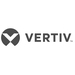 vertiv avocent dsview 3 spoke add-on license