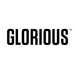 Glorious Gaming logo