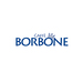 Caffè Borbone logo