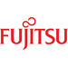 Fujitsu logo