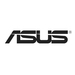 ASUS L5800C-com/P2.66/512mb/40gb 38.1 cm (15&quot;) 0.5 GB Laptops (5866QT)