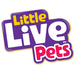 Little Live Pets logo